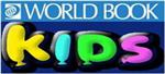 WB Logo 